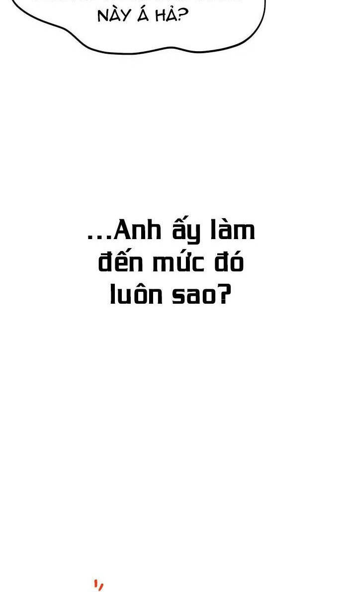 Lớ Ngớ Vớ Phải Tình Yêu - Chap 66.2 - Trang 8