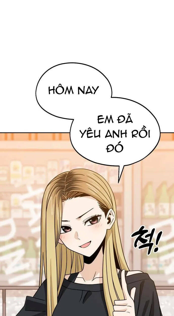 Lớ Ngớ Vớ Phải Tình Yêu - Chap 66.2 - Trang 73