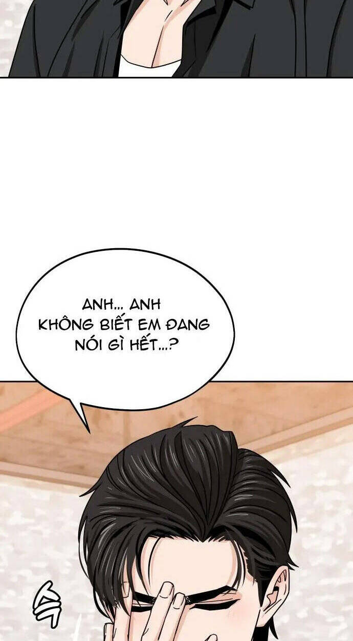 Lớ Ngớ Vớ Phải Tình Yêu - Chap 66.2 - Trang 76