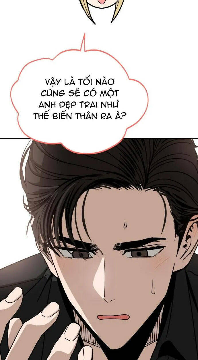 Lớ Ngớ Vớ Phải Tình Yêu - Chap 66.2 - Trang 78