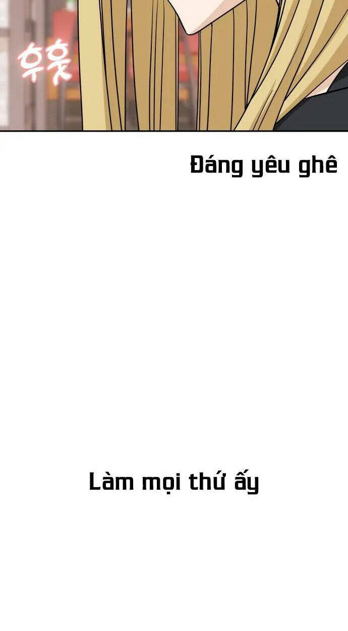 Lớ Ngớ Vớ Phải Tình Yêu - Chap 66.2 - Trang 80