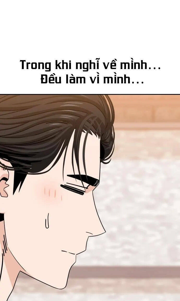 Lớ Ngớ Vớ Phải Tình Yêu - Chap 66.2 - Trang 81