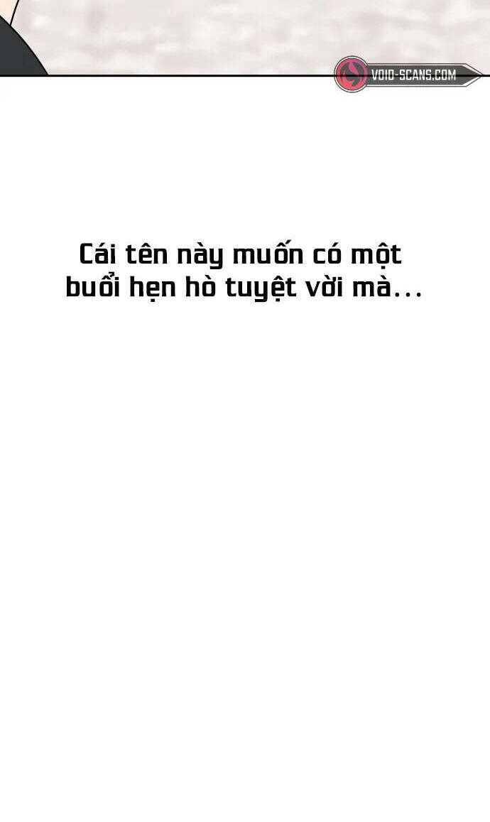 Lớ Ngớ Vớ Phải Tình Yêu - Chap 66.2 - Trang 82