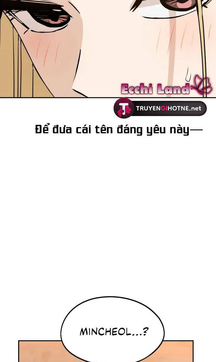 Lớ Ngớ Vớ Phải Tình Yêu - Chap 66.2 - Trang 85