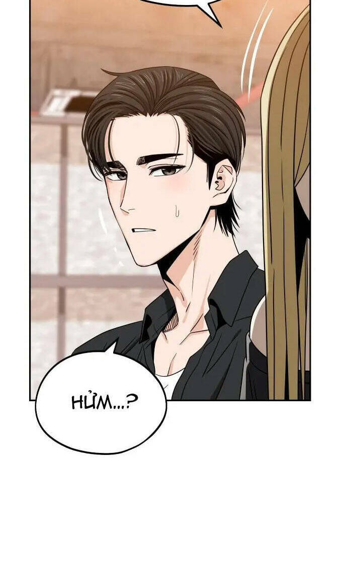 Lớ Ngớ Vớ Phải Tình Yêu - Chap 66.2 - Trang 86
