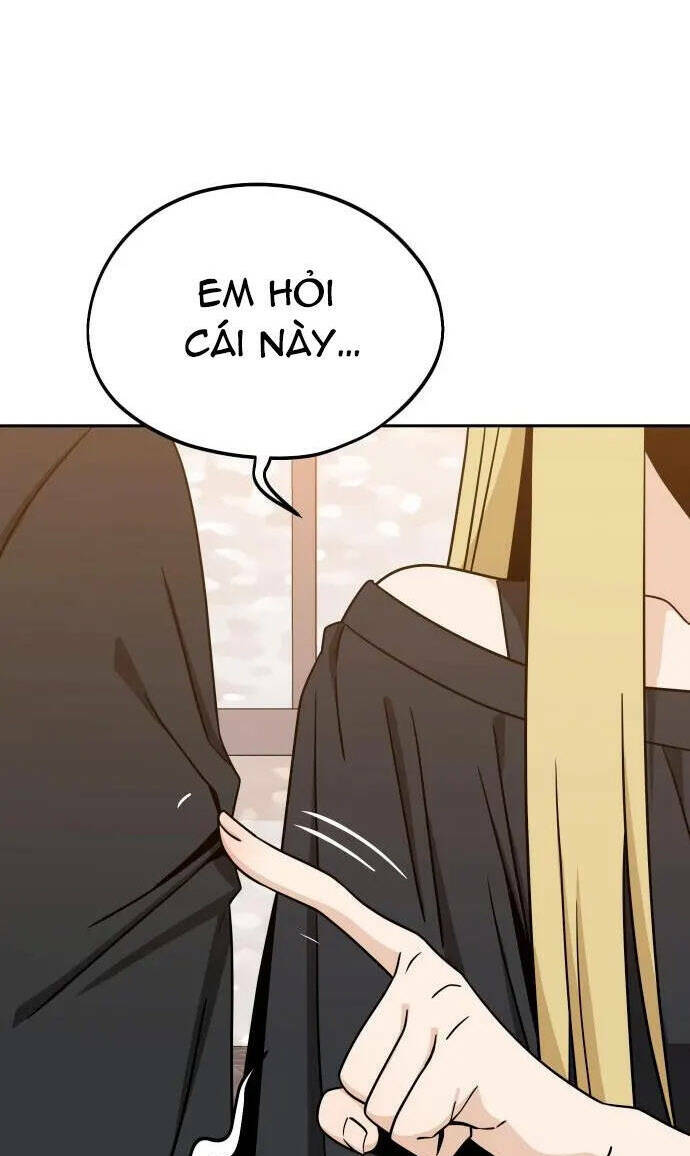 Lớ Ngớ Vớ Phải Tình Yêu - Chap 66.2 - Trang 87