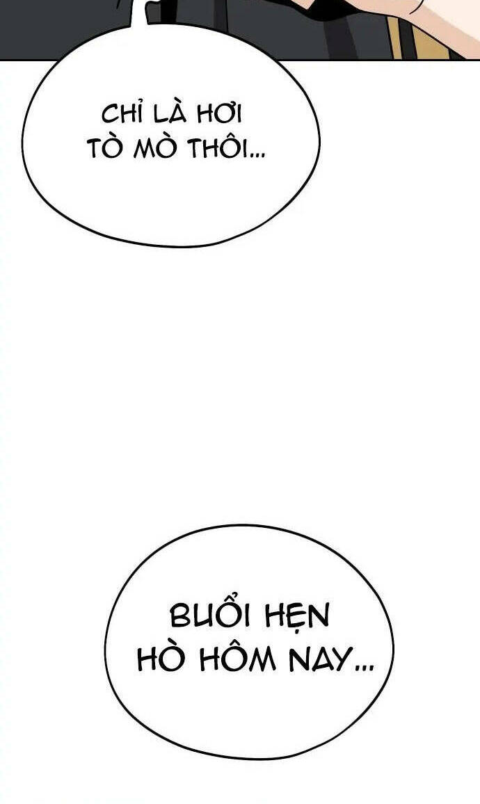 Lớ Ngớ Vớ Phải Tình Yêu - Chap 66.2 - Trang 88