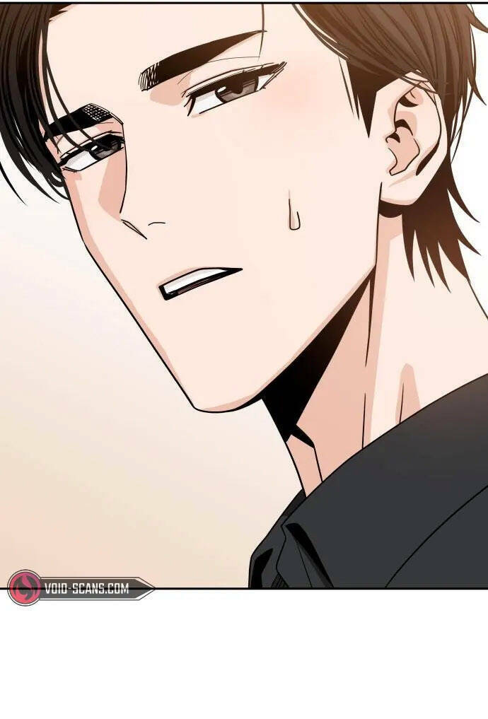 Lớ Ngớ Vớ Phải Tình Yêu - Chap 66.2 - Trang 89