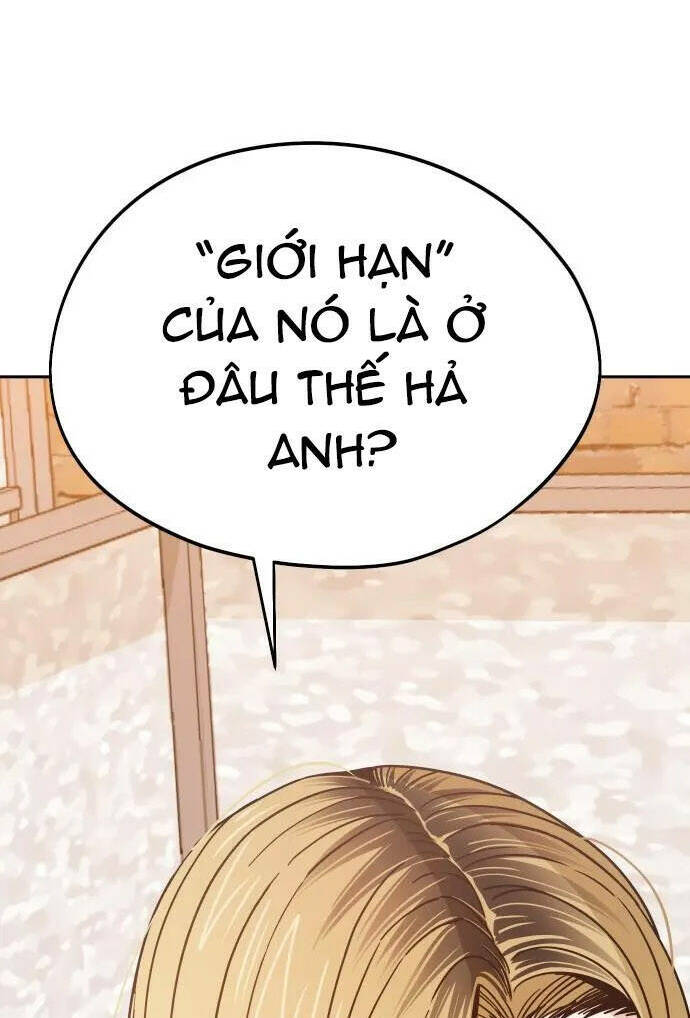 Lớ Ngớ Vớ Phải Tình Yêu - Chap 66.2 - Trang 90