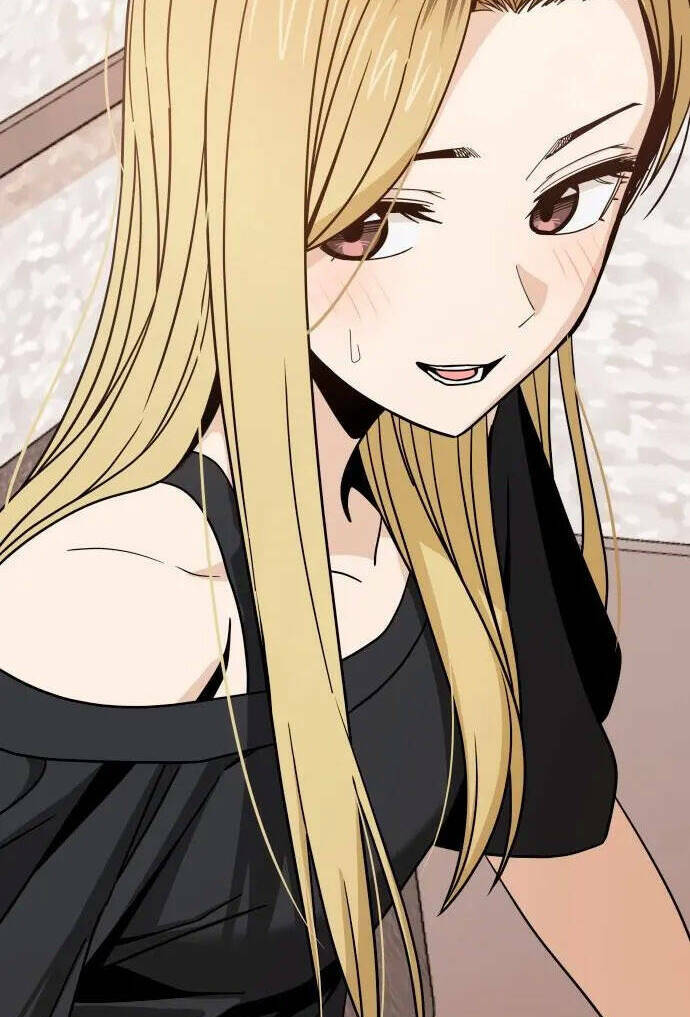 Lớ Ngớ Vớ Phải Tình Yêu - Chap 66.2 - Trang 91