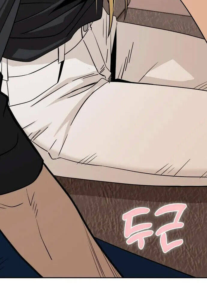 Lớ Ngớ Vớ Phải Tình Yêu - Chap 66.2 - Trang 92