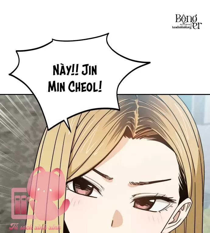 Lớ Ngớ Vớ Phải Tình Yêu - Chap 66 - Trang 1