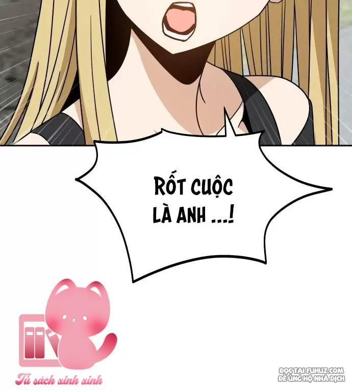 Lớ Ngớ Vớ Phải Tình Yêu - Chap 66 - Trang 2