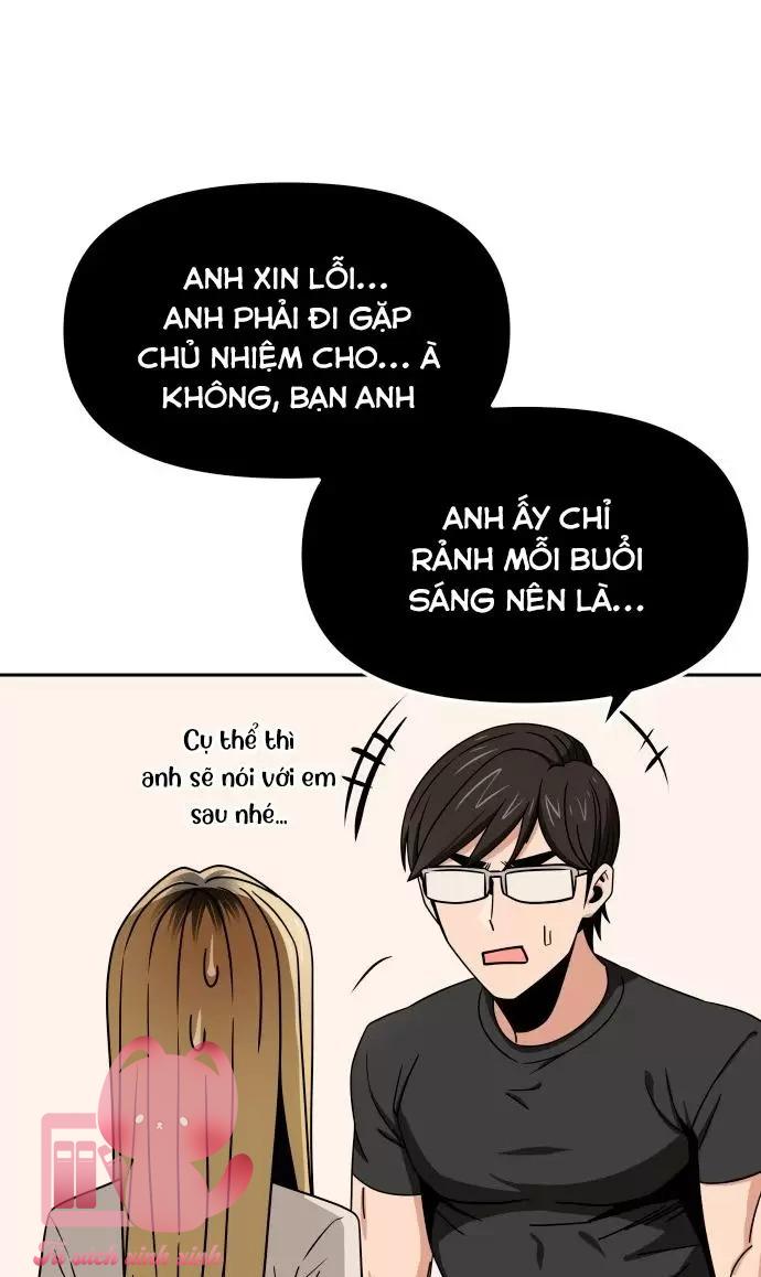 Lớ Ngớ Vớ Phải Tình Yêu - Chap 66 - Trang 102