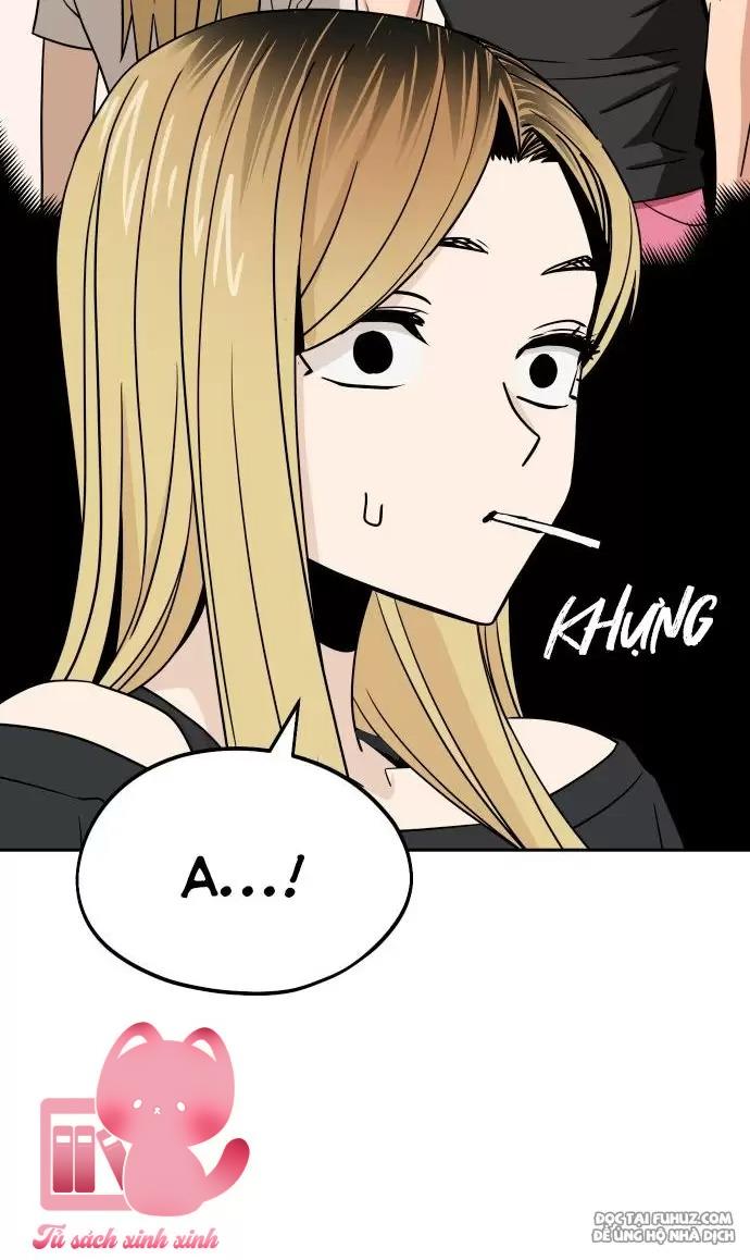 Lớ Ngớ Vớ Phải Tình Yêu - Chap 66 - Trang 103