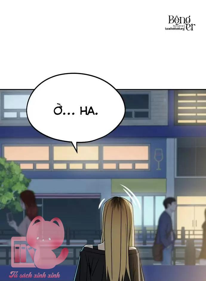 Lớ Ngớ Vớ Phải Tình Yêu - Chap 66 - Trang 104