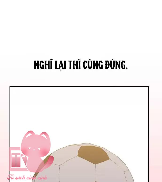 Lớ Ngớ Vớ Phải Tình Yêu - Chap 66 - Trang 106