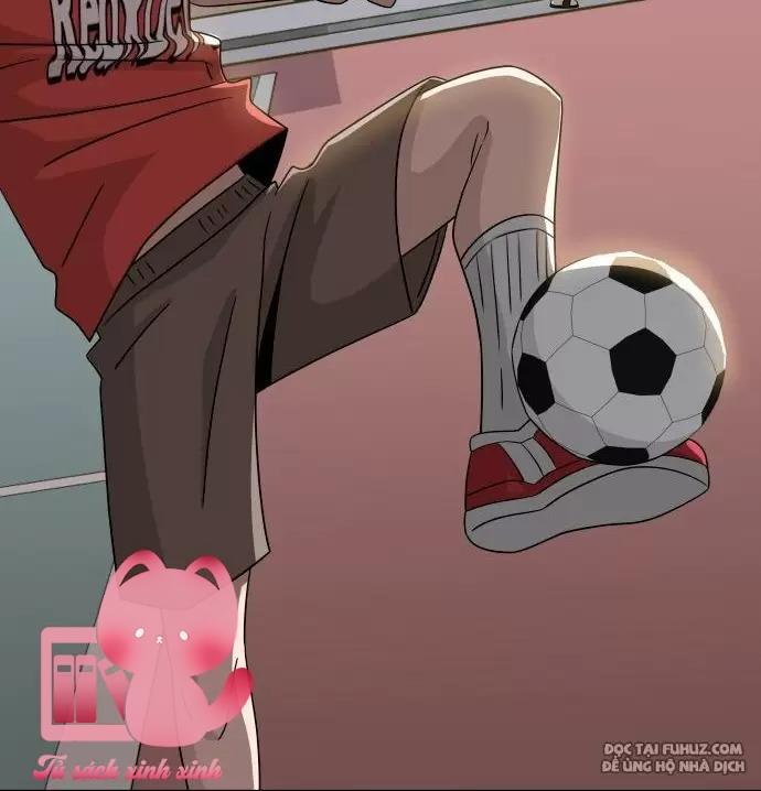 Lớ Ngớ Vớ Phải Tình Yêu - Chap 66 - Trang 109