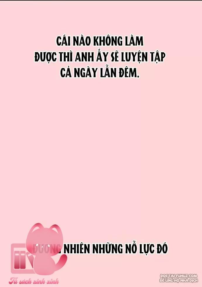 Lớ Ngớ Vớ Phải Tình Yêu - Chap 66 - Trang 110