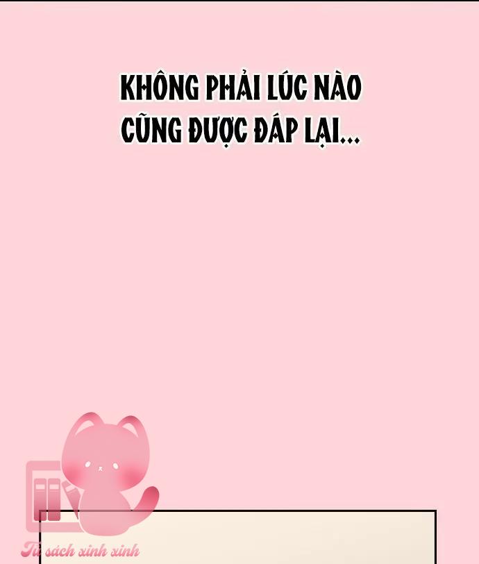 Lớ Ngớ Vớ Phải Tình Yêu - Chap 66 - Trang 112