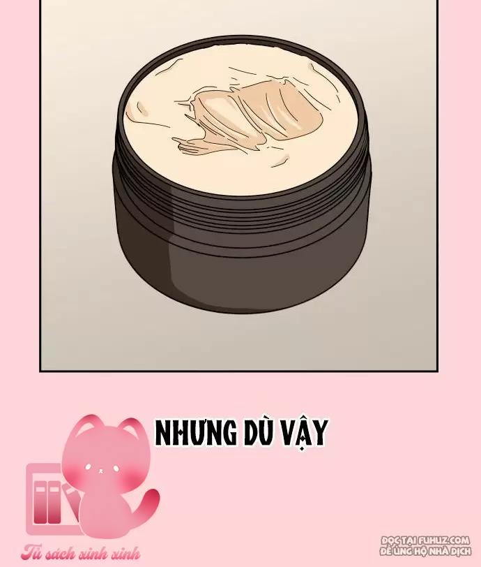 Lớ Ngớ Vớ Phải Tình Yêu - Chap 66 - Trang 113