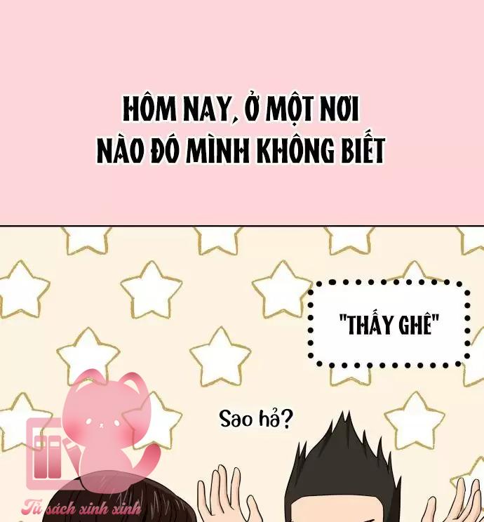 Lớ Ngớ Vớ Phải Tình Yêu - Chap 66 - Trang 114