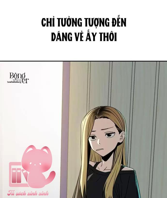 Lớ Ngớ Vớ Phải Tình Yêu - Chap 66 - Trang 117