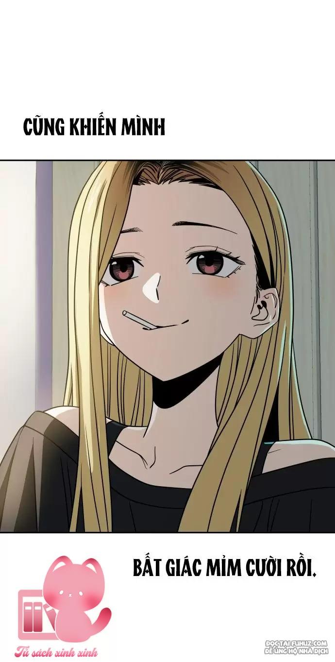 Lớ Ngớ Vớ Phải Tình Yêu - Chap 66 - Trang 119