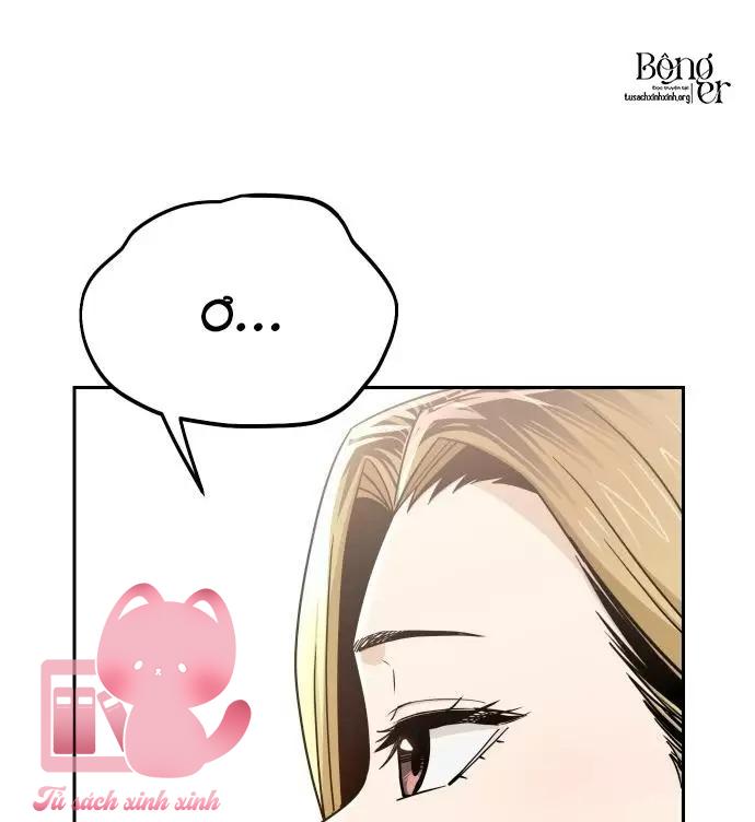 Lớ Ngớ Vớ Phải Tình Yêu - Chap 66 - Trang 13