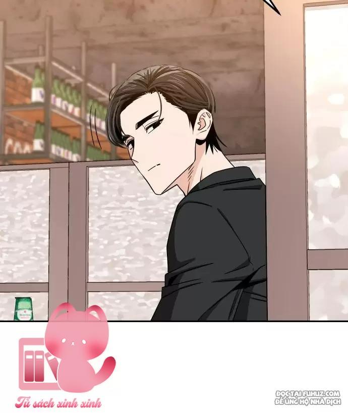 Lớ Ngớ Vớ Phải Tình Yêu - Chap 66 - Trang 121