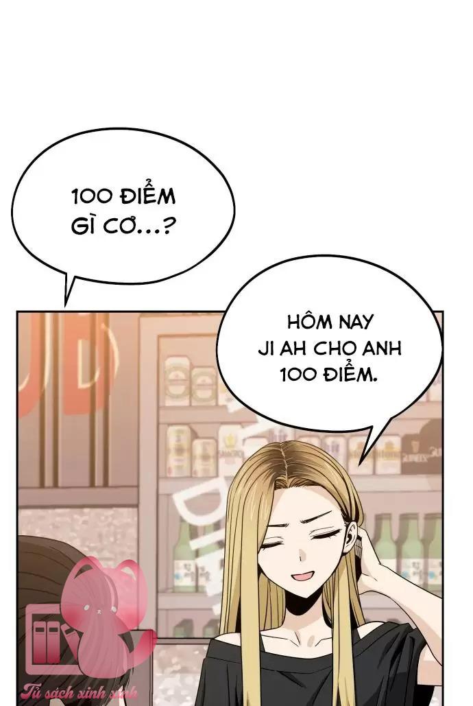 Lớ Ngớ Vớ Phải Tình Yêu - Chap 66 - Trang 122