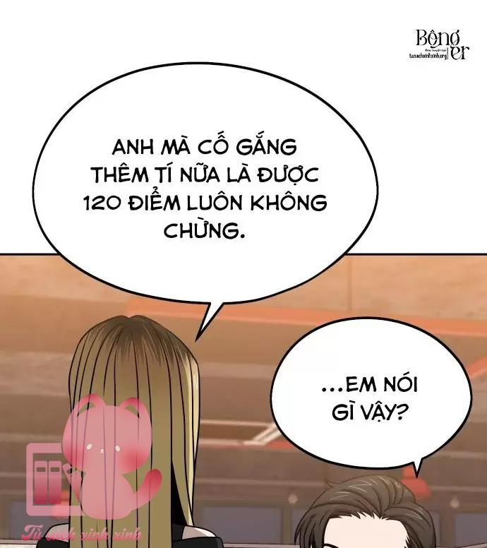 Lớ Ngớ Vớ Phải Tình Yêu - Chap 66 - Trang 124