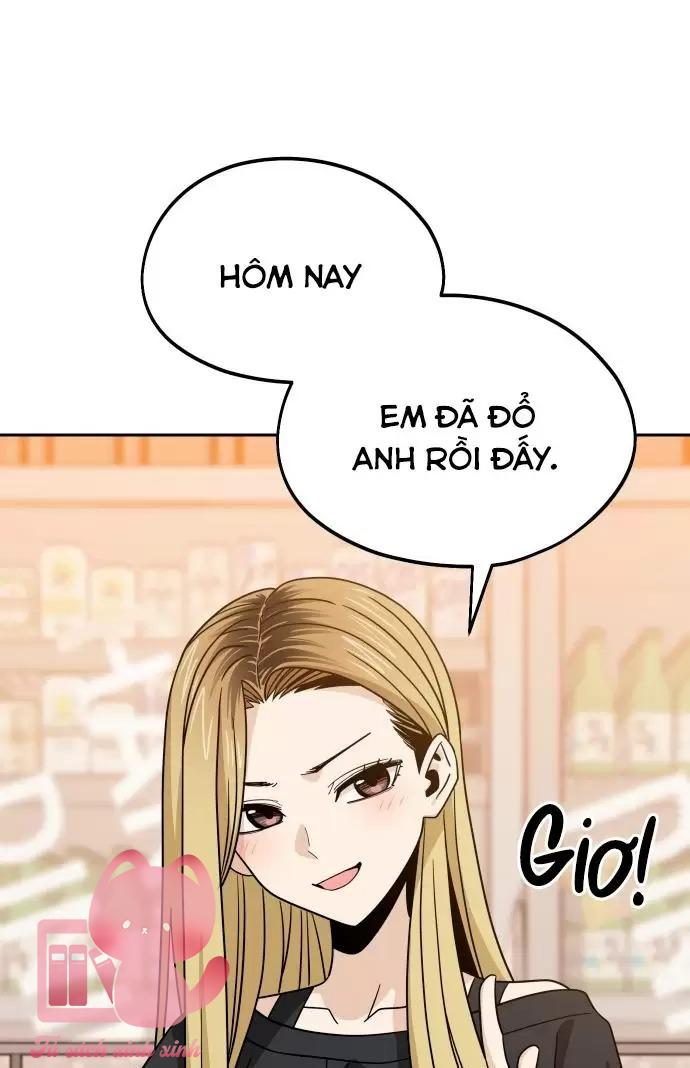 Lớ Ngớ Vớ Phải Tình Yêu - Chap 66 - Trang 126