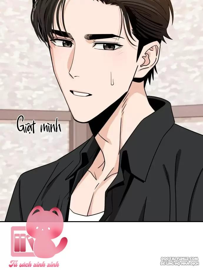 Lớ Ngớ Vớ Phải Tình Yêu - Chap 66 - Trang 129