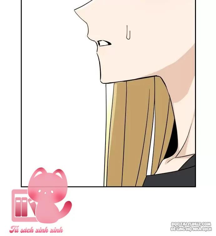 Lớ Ngớ Vớ Phải Tình Yêu - Chap 66 - Trang 14