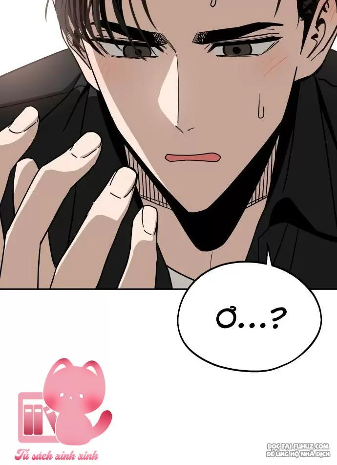Lớ Ngớ Vớ Phải Tình Yêu - Chap 66 - Trang 133