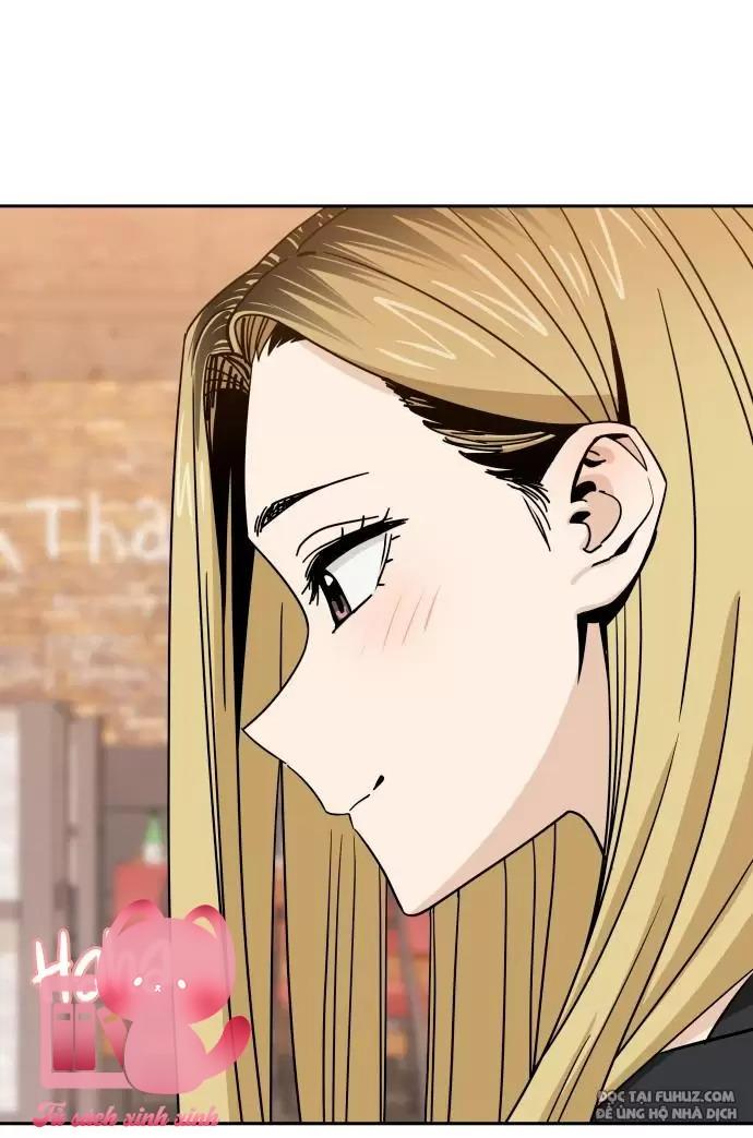 Lớ Ngớ Vớ Phải Tình Yêu - Chap 66 - Trang 134
