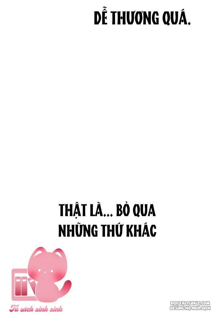 Lớ Ngớ Vớ Phải Tình Yêu - Chap 66 - Trang 135
