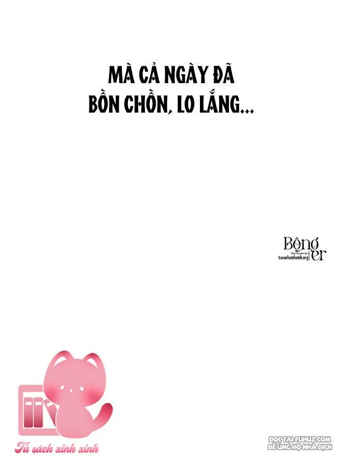 Lớ Ngớ Vớ Phải Tình Yêu - Chap 66 - Trang 137