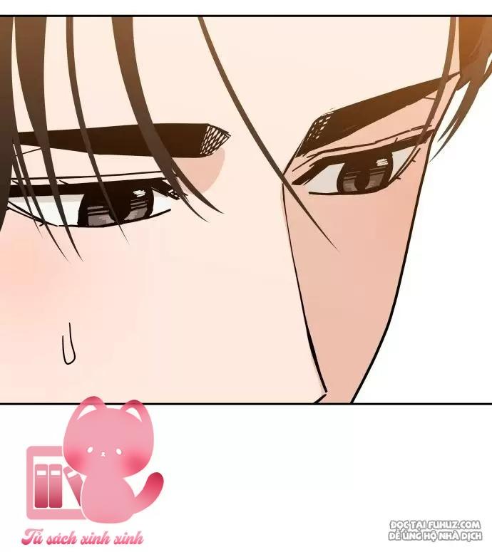 Lớ Ngớ Vớ Phải Tình Yêu - Chap 66 - Trang 139