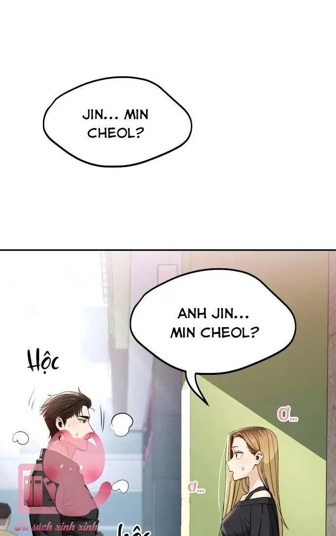 Lớ Ngớ Vớ Phải Tình Yêu - Chap 66 - Trang 15