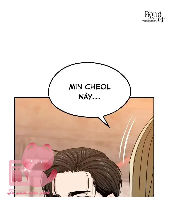 Lớ Ngớ Vớ Phải Tình Yêu - Chap 66 - Trang 141