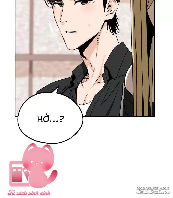 Lớ Ngớ Vớ Phải Tình Yêu - Chap 66 - Trang 142