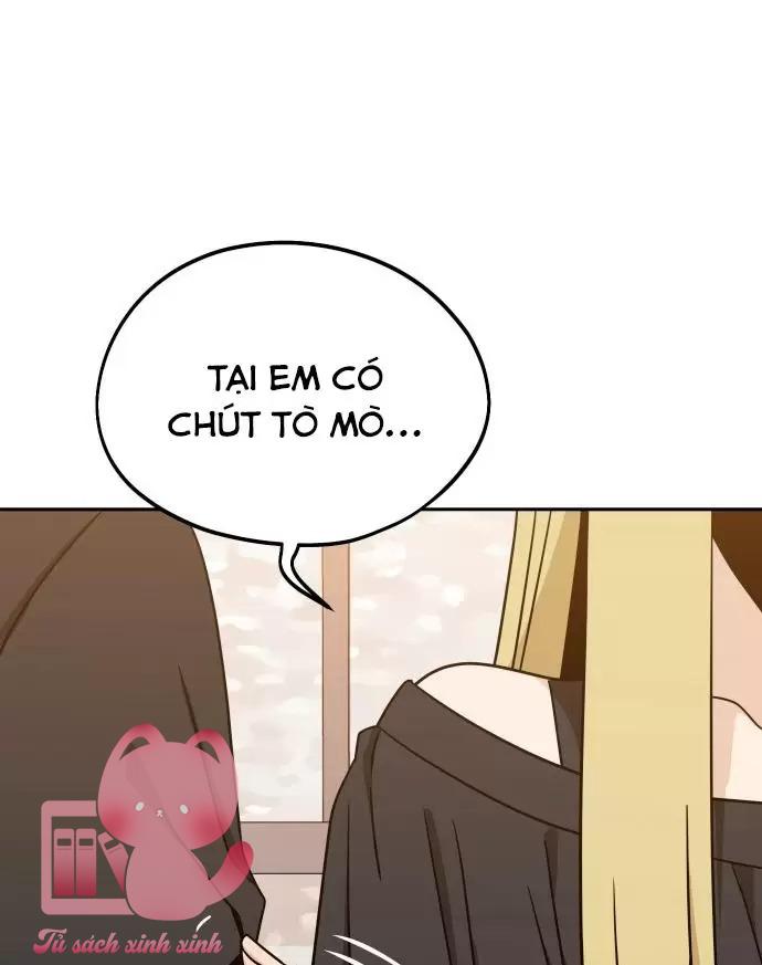 Lớ Ngớ Vớ Phải Tình Yêu - Chap 66 - Trang 143
