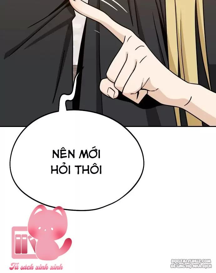Lớ Ngớ Vớ Phải Tình Yêu - Chap 66 - Trang 144