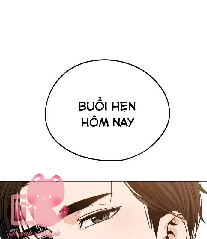 Lớ Ngớ Vớ Phải Tình Yêu - Chap 66 - Trang 145
