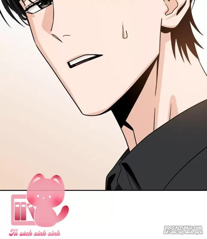 Lớ Ngớ Vớ Phải Tình Yêu - Chap 66 - Trang 146