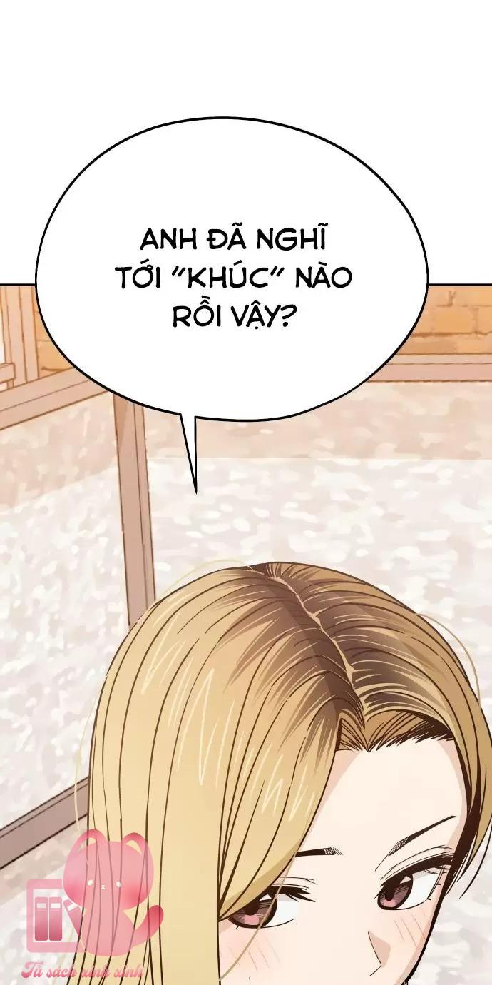 Lớ Ngớ Vớ Phải Tình Yêu - Chap 66 - Trang 147