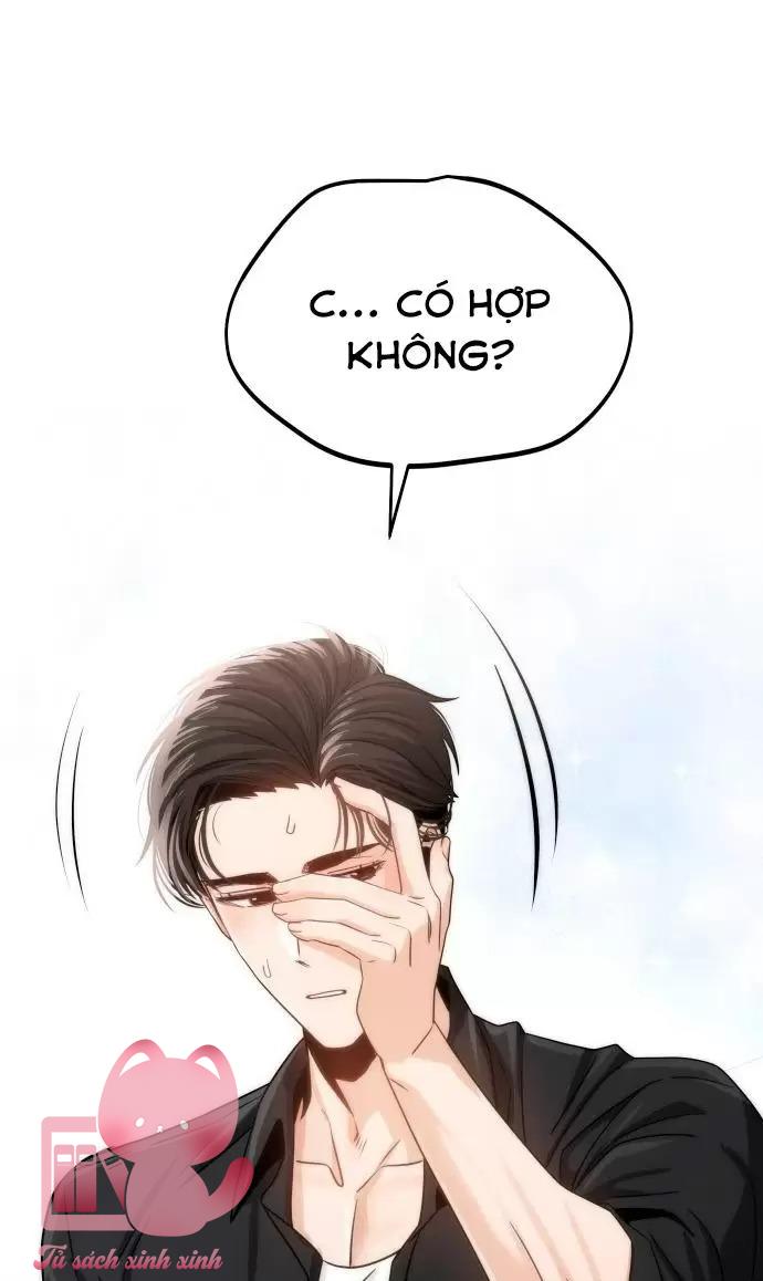 Lớ Ngớ Vớ Phải Tình Yêu - Chap 66 - Trang 19