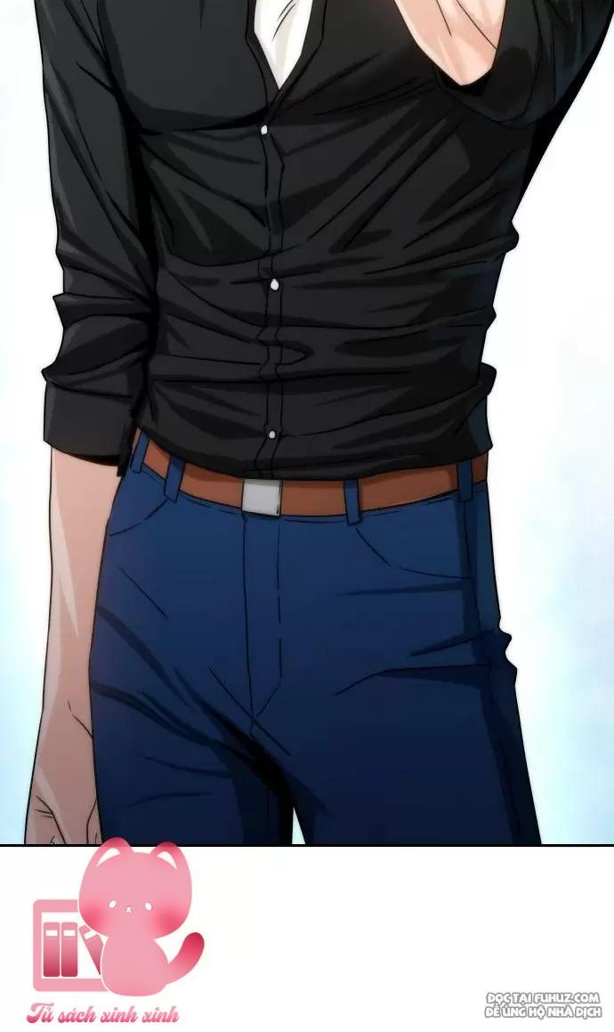 Lớ Ngớ Vớ Phải Tình Yêu - Chap 66 - Trang 20